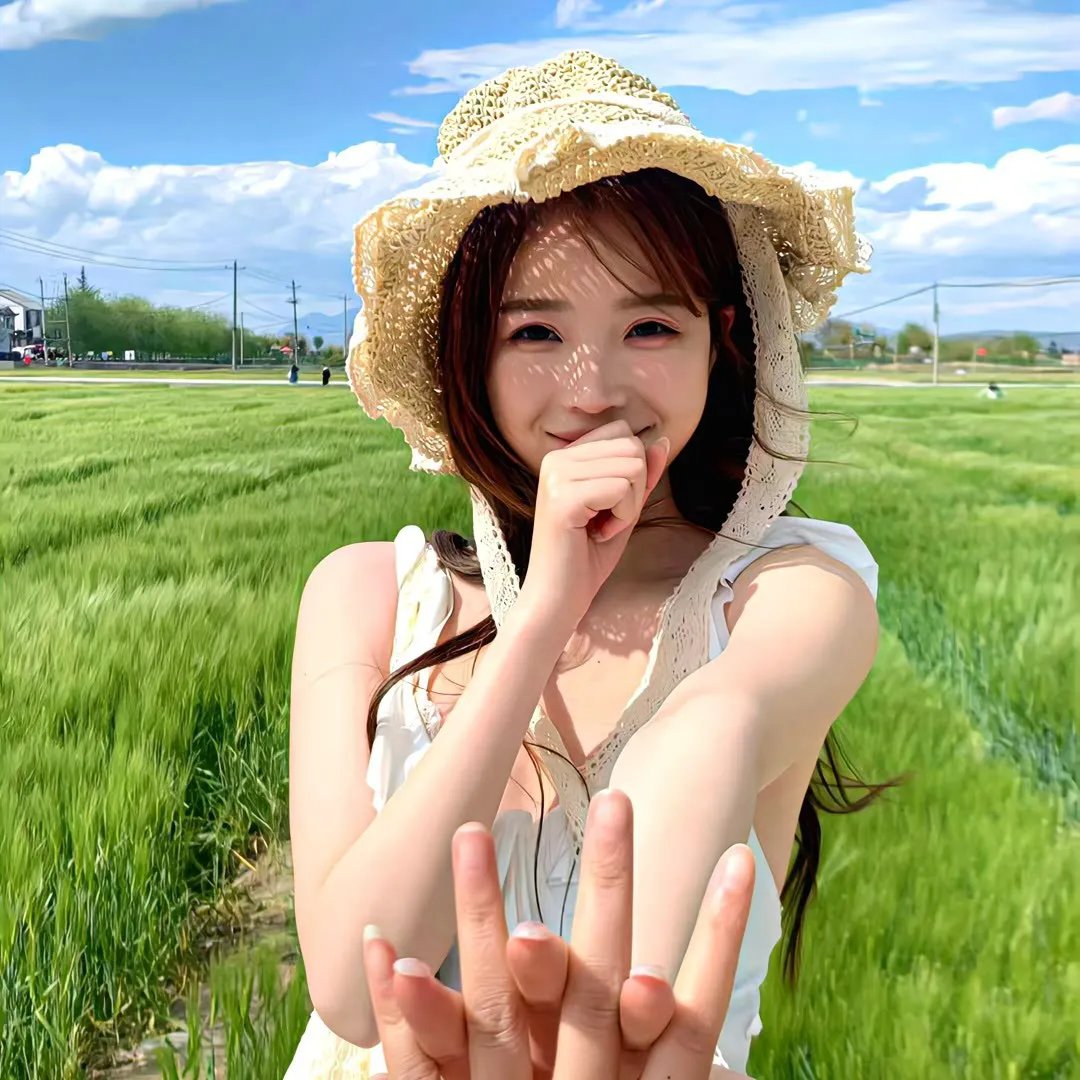 芙蓉春色