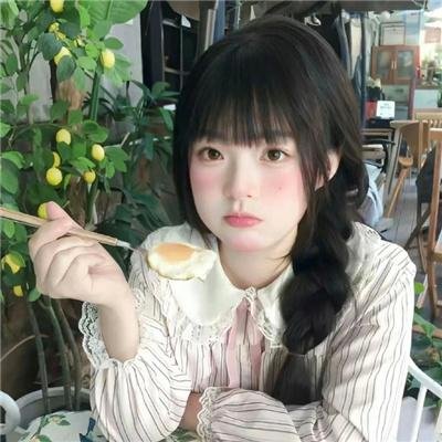 爱莉思的情书
