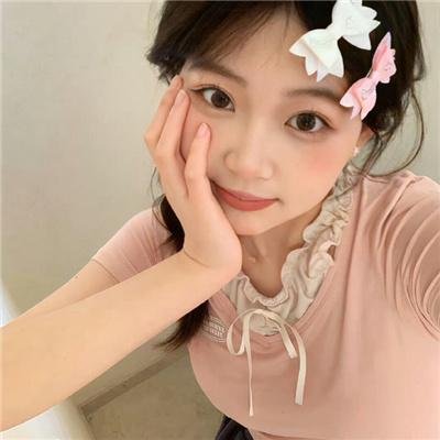 夏日午后的初缠爱恋