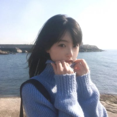 Π情歌