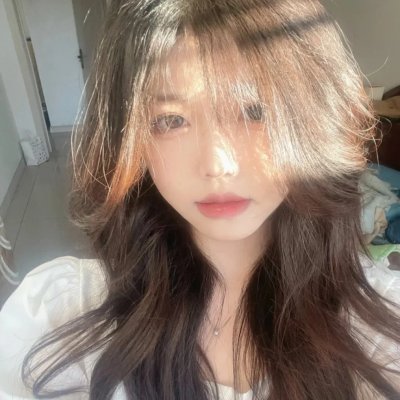 恐龙战警