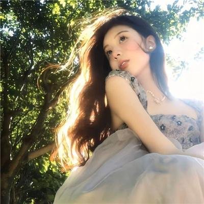 银河系恋爱