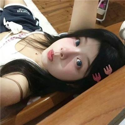封面有男天
