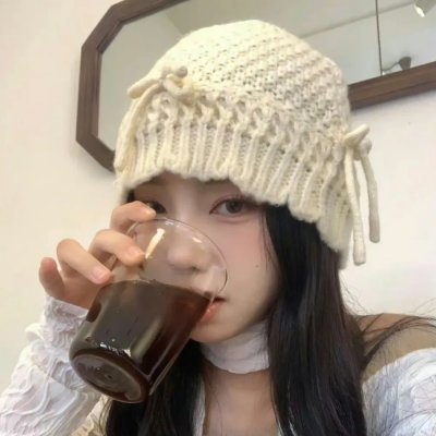 断了气