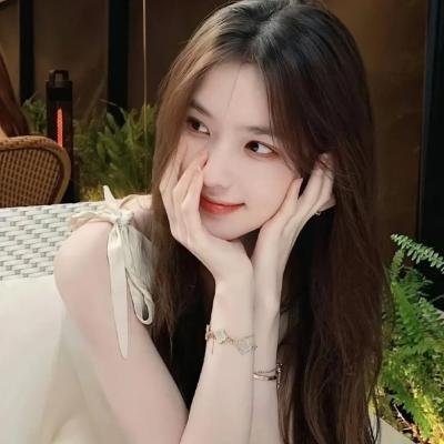 摇滚电台