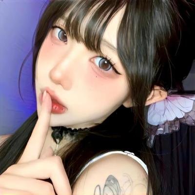 回到初相恋