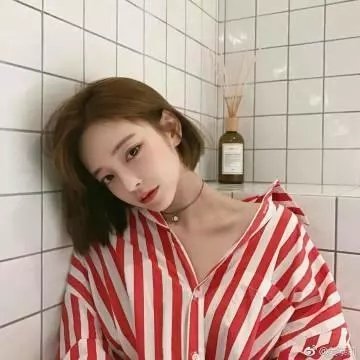 我的法定老公
