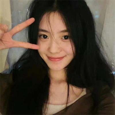 南美之恋