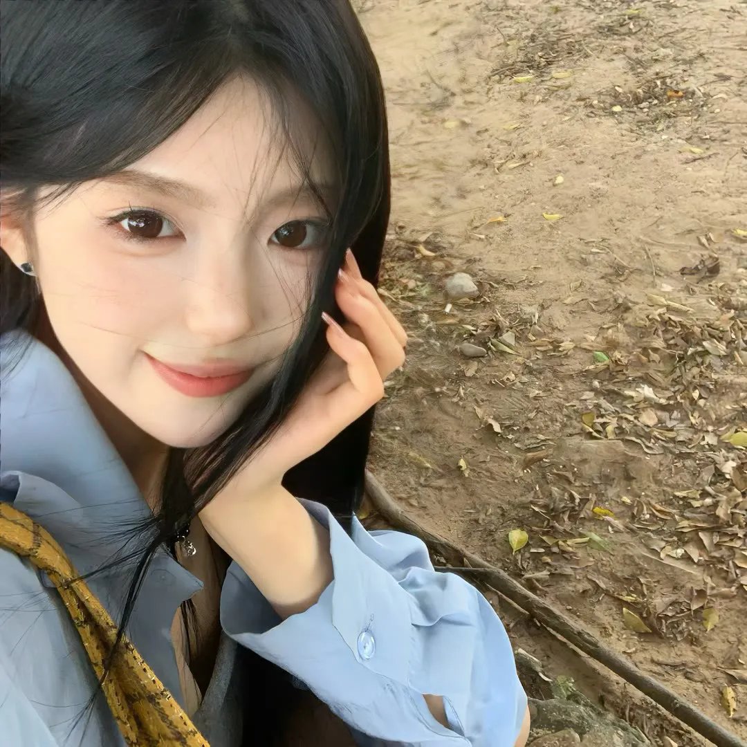 热恋攻心