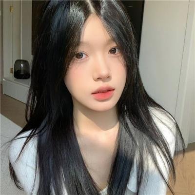 葛莱哥里的女友