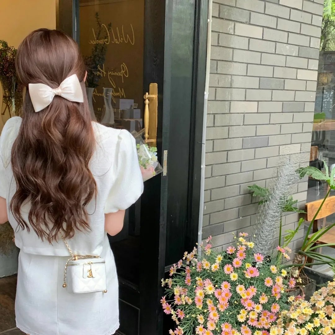 红尘