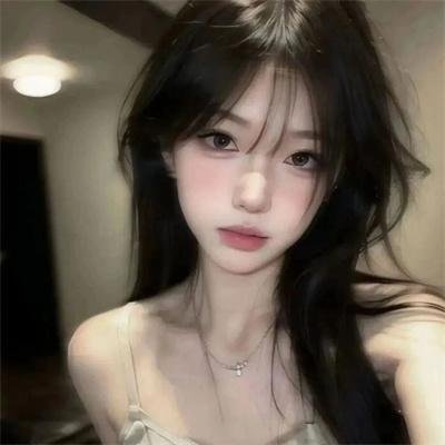 爱的乐章