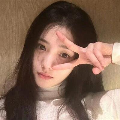 我们杀死了、最爱的你