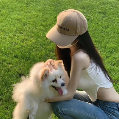 莫负当年情