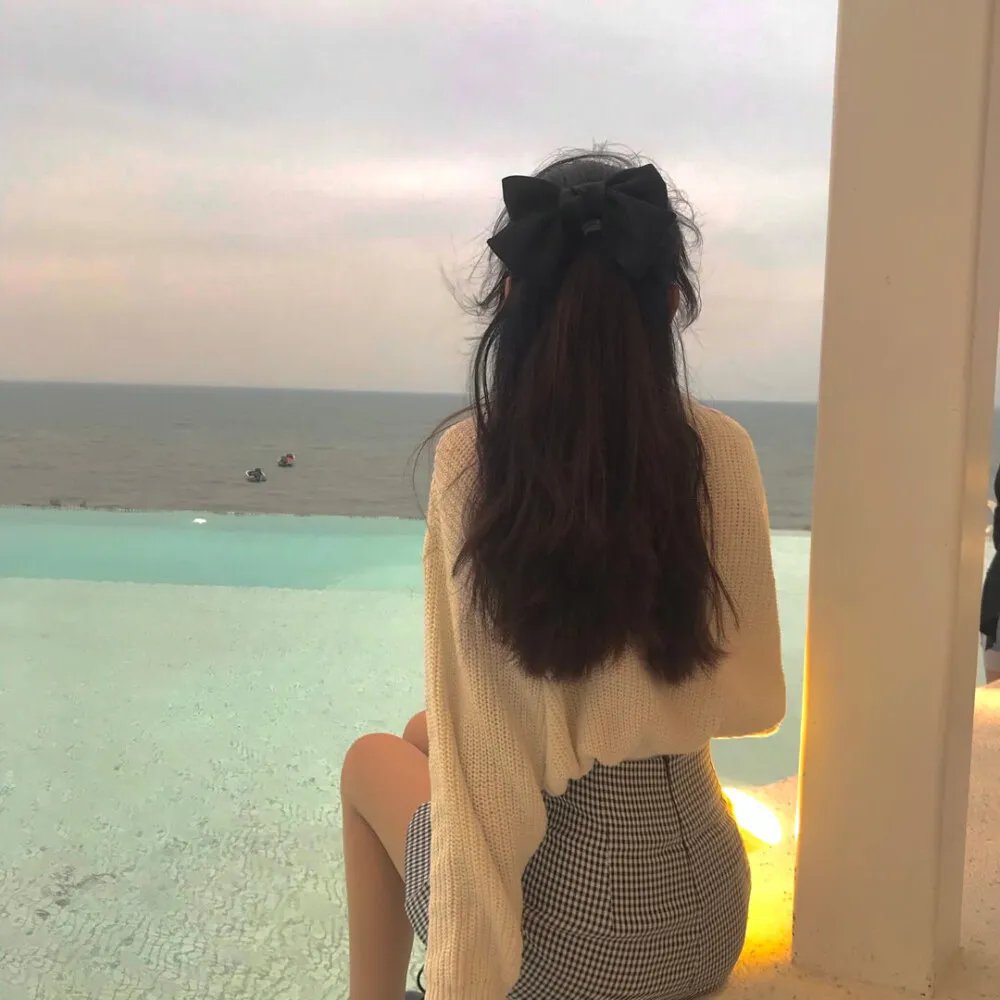 怒海英魂